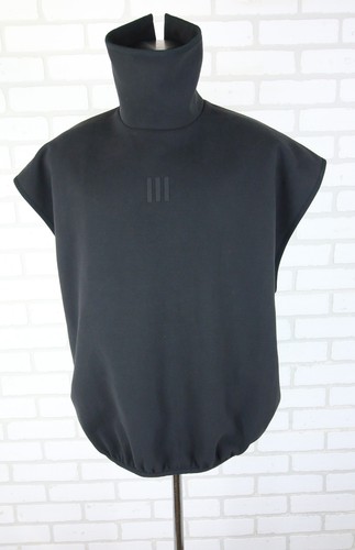 Pullover fear god athletics - fear, of