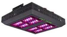 UNIT FARM UFO LED Luce di