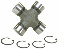 Crociera Cardano Ama 22x52 mm