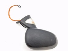 7701065899 SPECCHIETTO RETROVISORE DESTRO per RENAULT MODUS 1A SERIE 1.2 16V TCE