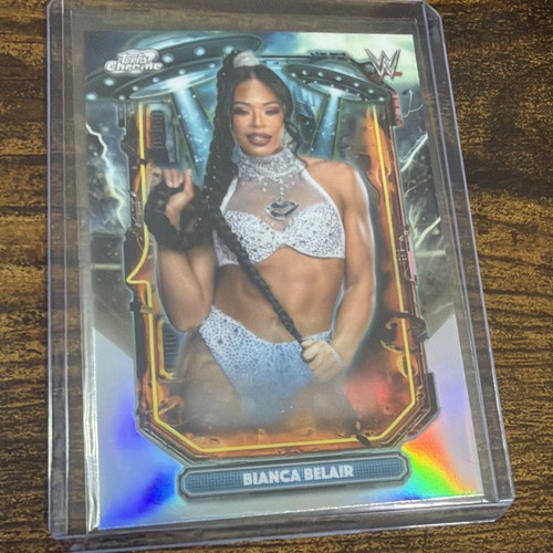 2026 topps chrome cosmic - chrome,