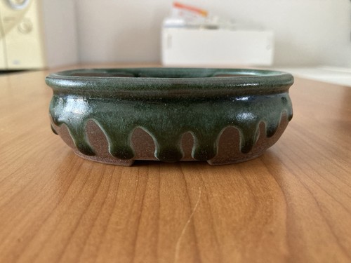 Vaso tokoname ovale - vaso,