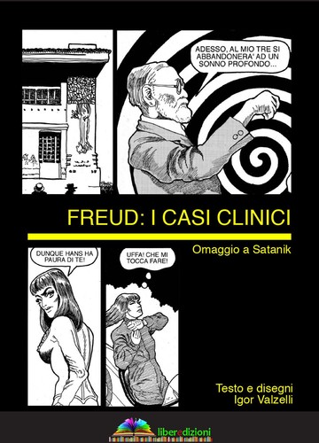 Libro valzelli igor - libro,