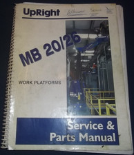 Manuale Officina Riparazione