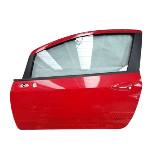 51846217 porta ant fiat - ant.,