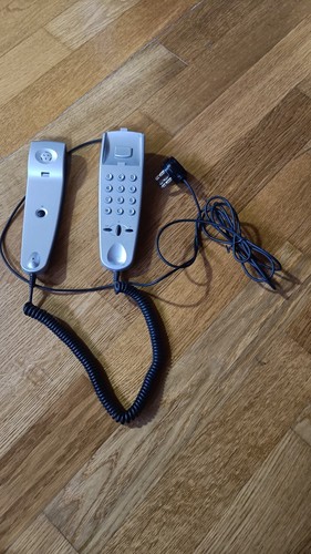 Brondi master telefono - brondi,
