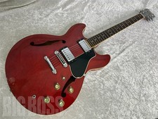 Yamaha Super Axe SA700