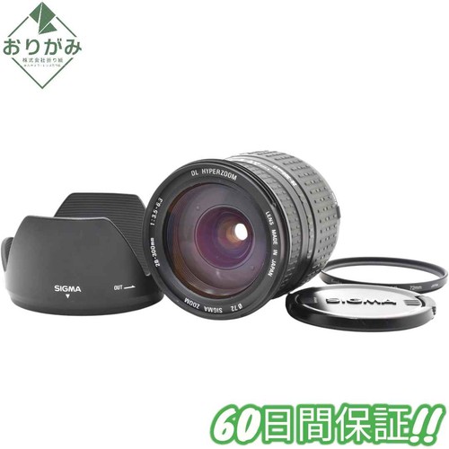 Sigma 300 6 3 nikon - sigma, 28-300