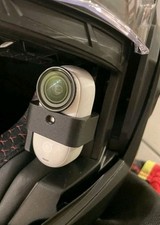 Supporto telecamera INSTA360