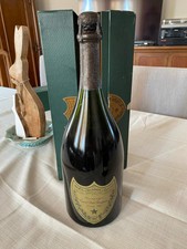 dom perignon 1983