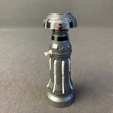 STAR WARS VINTAGE | FX-7