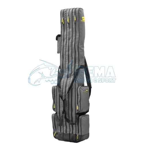 Fodero tubertini offshore - offshore, bolo