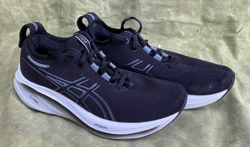 Scarpe corsa asics - da,