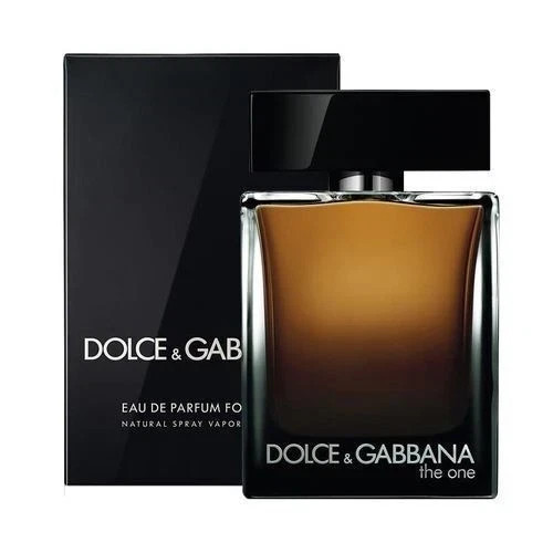 Dolce gabbana the - dolce,