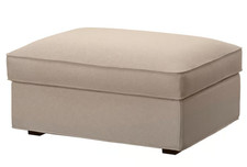 Copertura IKEA KIVIK SOLO per