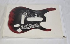 Guitar Hero - World Tour Face