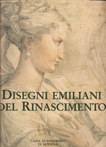 Mario giampaolo disegni - giampaolo,