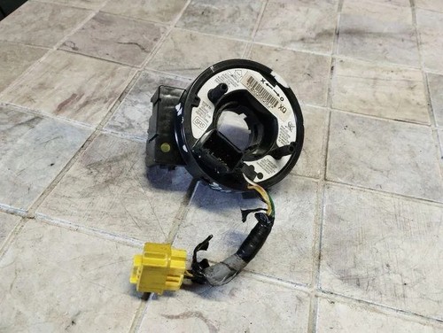 Anello contatto honda - anello,