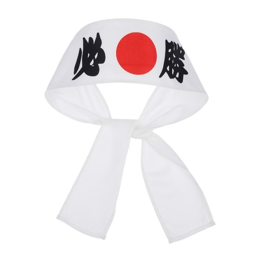 Accessori karate copricapo - accessori,