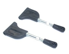 FG 1:5 4WD Fun Cross WB535