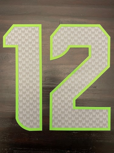 Kit maglia seattle calcio - kit,