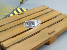 1/18  Phares avant gauche