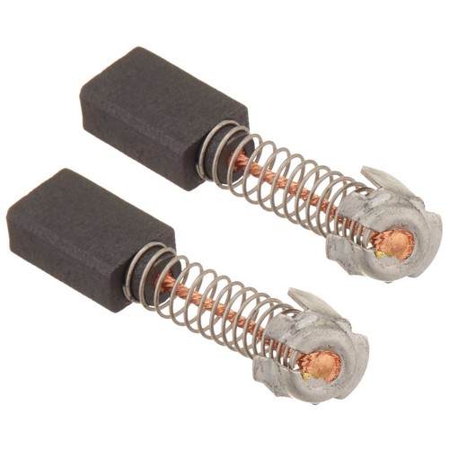 Hitachi 999073 set spazzole - 999073,