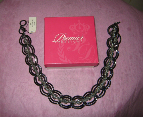 Collana premier designs - collana,