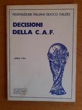 Federazione Italiana Giuoco