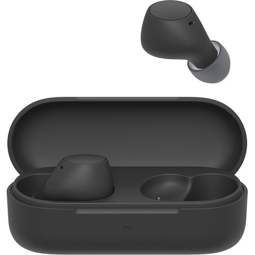 Auricolari true wireless sony - auricolari,