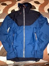 Giacca A Vento Ragazzo, TRIBORD