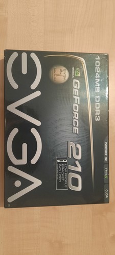 Scheda grafica gpu nvidia - -,