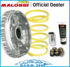 Malossi 5111225 variatore - 5111225,