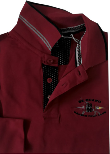 Maglia polo uomo taglia - m, xl