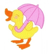 MACCHINA RICAMO DISEGNI USB -