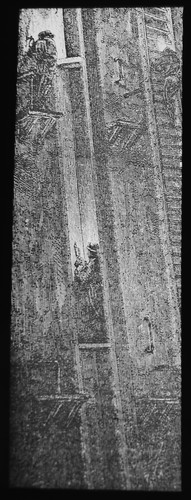 Coal mining man - :, engine