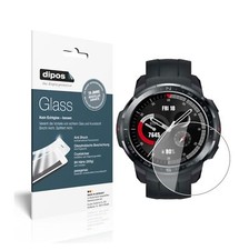 Pellicola Protettiva per Honor