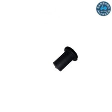 Boccola cupolino Piaggio Beverly 500 tourer 125 400 originale piaggio 598969