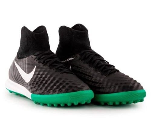 Scarpe calcio nike junior - nike,