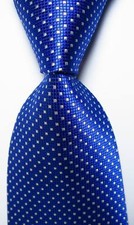 Cravatta cravatta uomo 100%