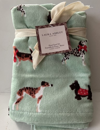 Laura ashley set - laura,