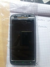Lcd archos titanium - lcd,