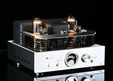 Amplificatore MUZISHARE R100