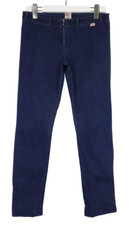 Miss Sixty Jeans Donna W31