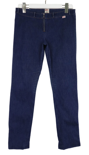 Jeans miss sixty donna w31 - miss,