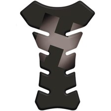 ADESIVO 3D BCR SERBATOIO