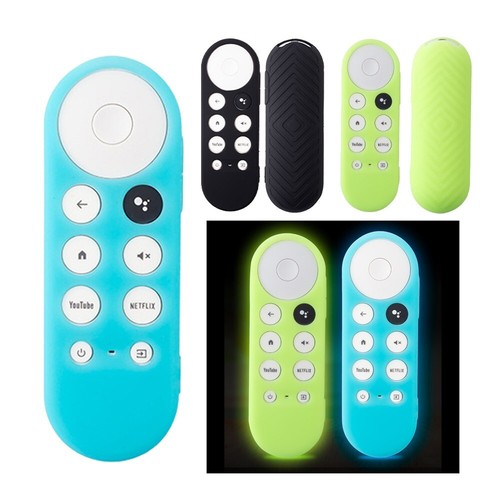 2pz per chromecast con google - chromecast,