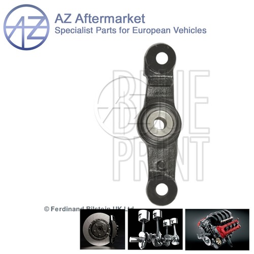 Adatto per cruiser - cruiser, 1.6
