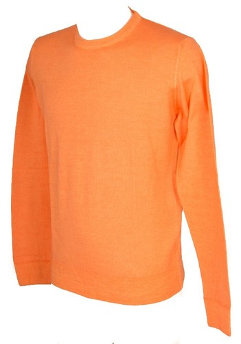 Men extra fine merino - men's,
