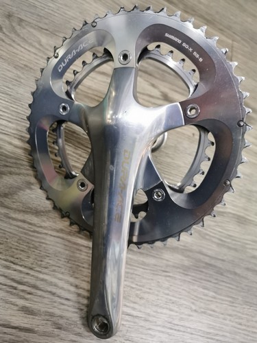 Original shimano 7800 dura - shimano,